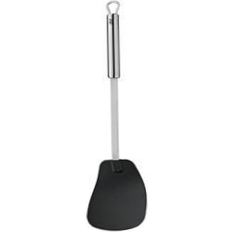 Gråa Stekspadar WMF Profi Plus Stekspade 36.2cm