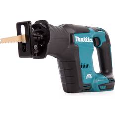 Makita 18v bajonetsav Bosch DJR188T (1x5.0Ah)