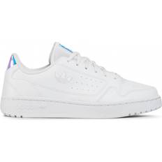 Adidas Junior NY 90 - Cloud White/Cloud White/Supplier Colour