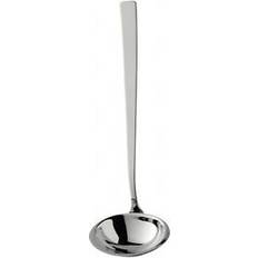 Zwilling Bela Mestolo per Zuppa 30cm