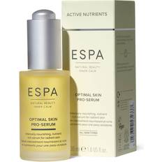 Optimal Skin Pro-Serum