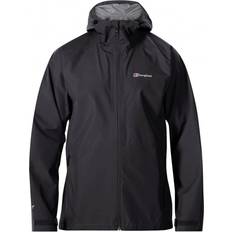 Berghaus paclite 2.0 jacket online