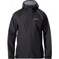 Men's Paclite 2.0 Jacket - Black