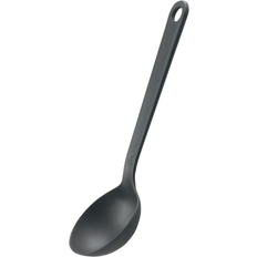 Eva Solo Mestoli per Zuppa Eva Solo - Mestolo per Zuppa 27cm