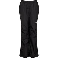 The North Face Vindtæt Bukser & Shorts The North Face Scalino Shell Trousers Women's - Tnf Black