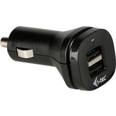 I-TEC Charger-CAR2A1