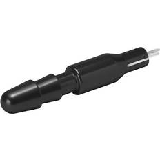 The Fucking Adapter