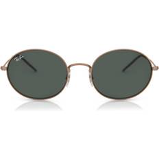 Ray-Ban Beat RB3594 914687