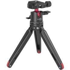 Tripod tabletop Smallrig Tabletop Mini with Panoramic Ball Head