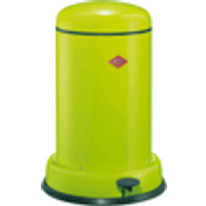 Wesco Pedaalemmers Wesco Baseboy Soft 15 Ltr