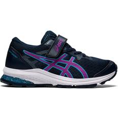 Asics GT-1000 10 PS - French Blue/Digital Grape