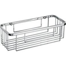 Wire (9047365)
