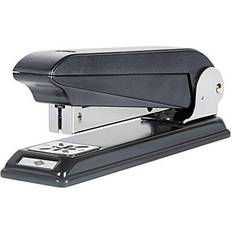 Swivel Stapler