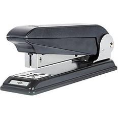 Wedo Swivel Stapler