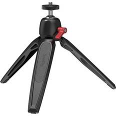 Kamerastativer Smallrig Mini Tripod