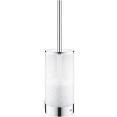 Grohe Escobillero De Pared Selection