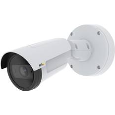 720x576 Bewakingscamera's Axis P1455-LE Network Camera