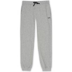 HUGO BOSS Herre - Joggingbukser HUGO BOSS Mix & Match Trousers - Grey