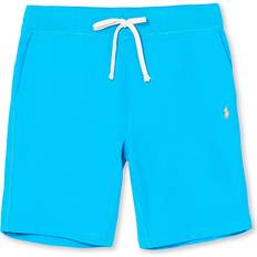 Polo Ralph Lauren Athletic Shorts - Cove Blue