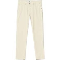 Nn07 marco 1200 NN07 Marco 1200 Slim Cotton Chino - Kit