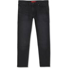 Hugo 734 HUGO BOSS Hugo 734 Jeans - Black