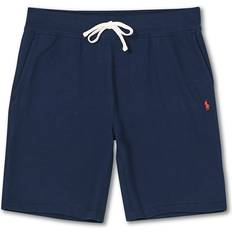 Polo Ralph Lauren Athletic Shorts - Navy