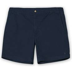 Polo Ralph Lauren Shorts Polo Ralph Lauren Prepster Stretch Chino Shorts - Navy