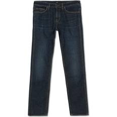 HUGO BOSS Delaware3 Jeans - Blue