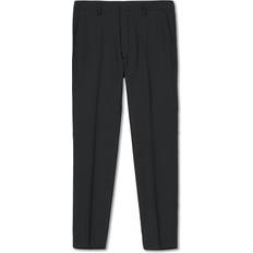 Tiger of Sweden Thodd Trousers - Black
