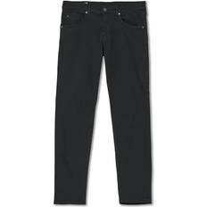 J.Lindeberg Herre Bukser & Shorts J.Lindeberg Jay Solid Stretch Jeans - Black/Black