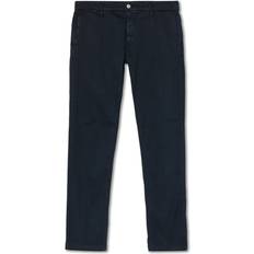 Replay Benni Hyperflex X-Lite Chinos - Navy