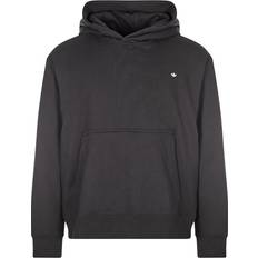 Adicolor hoodie adidas Adicolor Premium Hoodie - Black