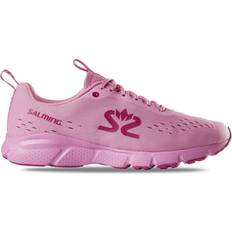 EnRoute 3 W - Pink/Very Berry