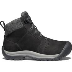 Keen Kaci II W - Black/Steel Grey