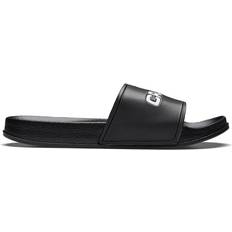 Craft Shower Slip In - Black