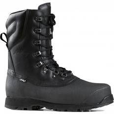 Professional II High Opti - Black