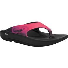 51 ½ Flip-Flops Oofos Ooriginal Sport Thong - Pink