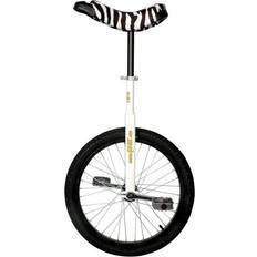 20" Unicycles QU-AX Luxus 20" Unisex