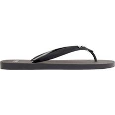 HUGO BOSS Men Flip-Flops HUGO BOSS Pacific - Black