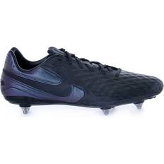 Schaumstoff Fußballschuhe Nike Legend 8 PRO SG - Black/Black