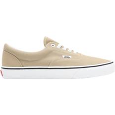 Vans Era M - Cornstalk/True White