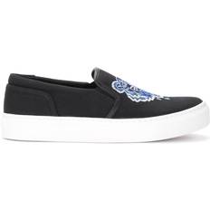 Kenzo K-Skate Tiger W - Black
