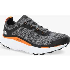 Hiking Shoes The North Face Vectiv Escape M - TNF Black/TNF White