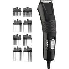 Babyliss E756E Power Clipper E3-07467