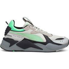 Puma RS-X Mix M - Gray/Black