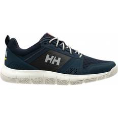 Helly hansen skagen Helly Hansen Skagen F1 Offshore W - Navy/Grap