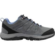 Columbia redmond dame Columbia Redmond III W - Grey Steel/Velvet Cove