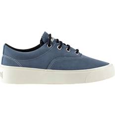 Converse low blue Converse CONS Nubuck Skidgrip Low Top - Lakeside Blue/Black/Egret