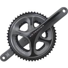 Shimano 6800 ultegra Shimano Ultegra FC-6800 52/36T 172.5mm