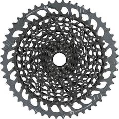 Sram GX Eagle XG-1275 10-52T